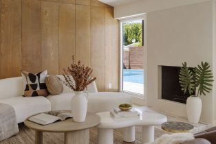 Single Family Residence, 20523 Tiara st, Woodland Hills, CA 91367 - 12