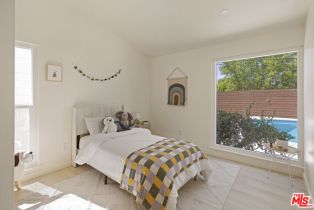 Single Family Residence, 20523 Tiara st, Woodland Hills, CA 91367 - 30