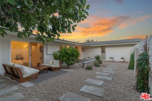 Single Family Residence, 20523 Tiara st, Woodland Hills, CA 91367 - 4