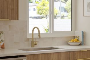 Single Family Residence, 20523 Tiara st, Woodland Hills, CA 91367 - 20