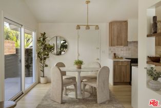 Single Family Residence, 20523 Tiara st, Woodland Hills, CA 91367 - 16