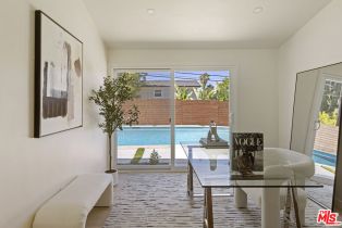 Single Family Residence, 20523 Tiara st, Woodland Hills, CA 91367 - 32