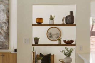 Single Family Residence, 20523 Tiara st, Woodland Hills, CA 91367 - 14