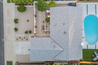 Single Family Residence, 20523 Tiara st, Woodland Hills, CA 91367 - 39