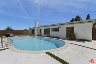 Single Family Residence, 20523 Tiara st, Woodland Hills, CA 91367 - 37