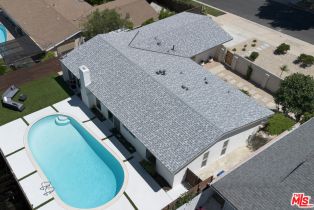 Single Family Residence, 20523 Tiara st, Woodland Hills, CA 91367 - 38