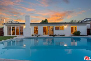 Single Family Residence, 20523 Tiara st, Woodland Hills, CA 91367 - 34