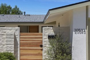 Single Family Residence, 20523 Tiara st, Woodland Hills, CA 91367 - 6