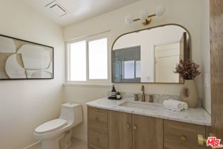 Single Family Residence, 20523 Tiara st, Woodland Hills, CA 91367 - 24