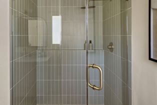 Single Family Residence, 20523 Tiara st, Woodland Hills, CA 91367 - 26