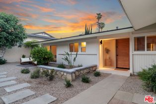 Single Family Residence, 20523 Tiara st, Woodland Hills, CA 91367 - 3