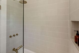 Single Family Residence, 20523 Tiara st, Woodland Hills, CA 91367 - 29