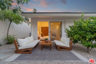 Single Family Residence, 20523 Tiara st, Woodland Hills, CA 91367 - 5