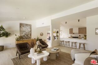 Single Family Residence, 20523 Tiara st, Woodland Hills, CA 91367 - 15