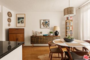 Condominium, 621 California ave, Santa Monica, CA 90403 - 9