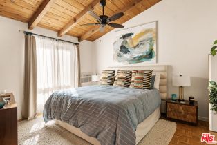 Condominium, 621 California ave, Santa Monica, CA 90403 - 14