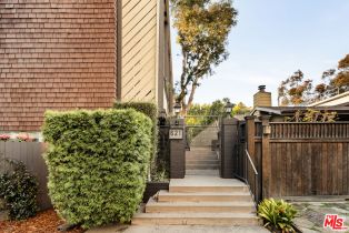 Condominium, 621 California ave, Santa Monica, CA 90403 - 2