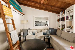 Condominium, 621 California ave, Santa Monica, CA 90403 - 17