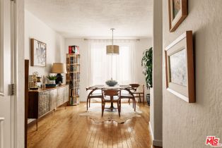 Condominium, 621 California ave, Santa Monica, CA 90403 - 7