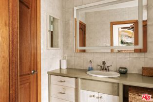 Condominium, 621 California ave, Santa Monica, CA 90403 - 19