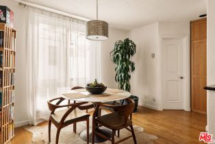 Condominium, 621 California ave, Santa Monica, CA 90403 - 8