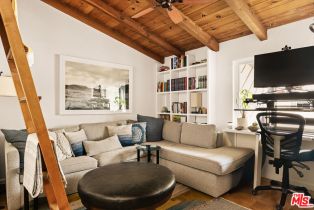 Condominium, 621 California ave, Santa Monica, CA 90403 - 16