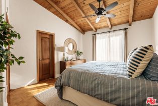 Condominium, 621 California ave, Santa Monica, CA 90403 - 15