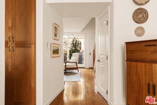 Condominium, 621 California ave, Santa Monica, CA 90403 - 13