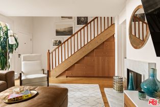 Condominium, 621 California ave, Santa Monica, CA 90403 - 3