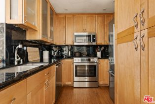 Condominium, 621 California ave, Santa Monica, CA 90403 - 11