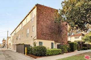 Condominium, 621 California ave, Santa Monica, CA 90403 - 22