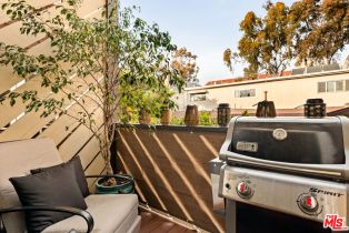 Condominium, 621 California ave, Santa Monica, CA 90403 - 21