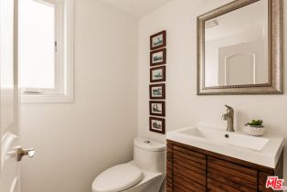 Condominium, 621 California ave, Santa Monica, CA 90403 - 20