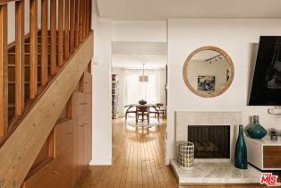 Condominium, 621 California ave, Santa Monica, CA 90403 - 6