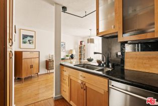 Condominium, 621 California ave, Santa Monica, CA 90403 - 10