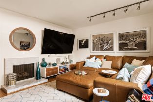 Condominium, 621 California ave, Santa Monica, CA 90403 - 4