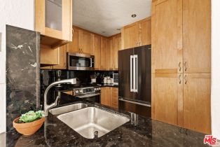 Condominium, 621 California ave, Santa Monica, CA 90403 - 12