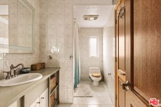 Condominium, 621 California ave, Santa Monica, CA 90403 - 18