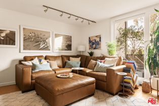 Condominium, 621 California ave, Santa Monica, CA 90403 - 5