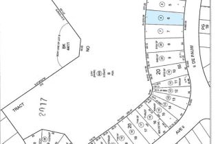 , 15321 De Pauw st, Pacific Palisades, CA 90272 - 3