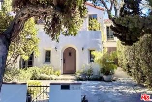 , 15321 De Pauw st, Pacific Palisades, CA 90272 - 2