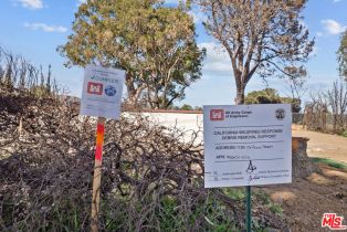 , 15321 De Pauw st, Pacific Palisades, CA 90272 - 6