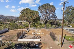 , 15321 De Pauw st, Pacific Palisades, CA 90272 - 5