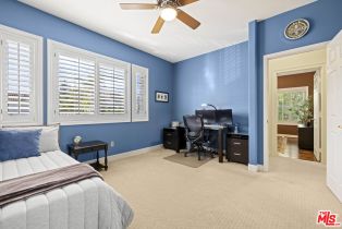 Single Family Residence, 3432 Daniella ct, Calabasas, CA 91302 - 22