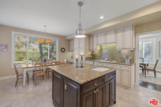 Single Family Residence, 3432 Daniella ct, Calabasas, CA 91302 - 9