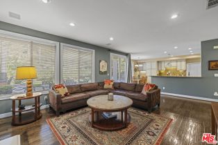 Single Family Residence, 3432 Daniella ct, Calabasas, CA 91302 - 13