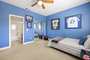 Single Family Residence, 3432 Daniella ct, Calabasas, CA 91302 - 21