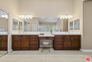 Single Family Residence, 3432 Daniella ct, Calabasas, CA 91302 - 20