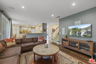 Single Family Residence, 3432 Daniella ct, Calabasas, CA 91302 - 14