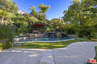 Single Family Residence, 3432 Daniella ct, Calabasas, CA 91302 - 29